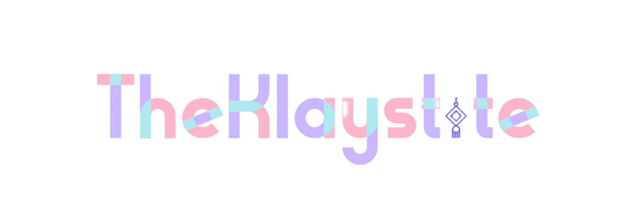theklaystate