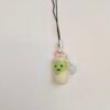 IMG_20260331_180750.jpg Cute Matcha Phone Charm
