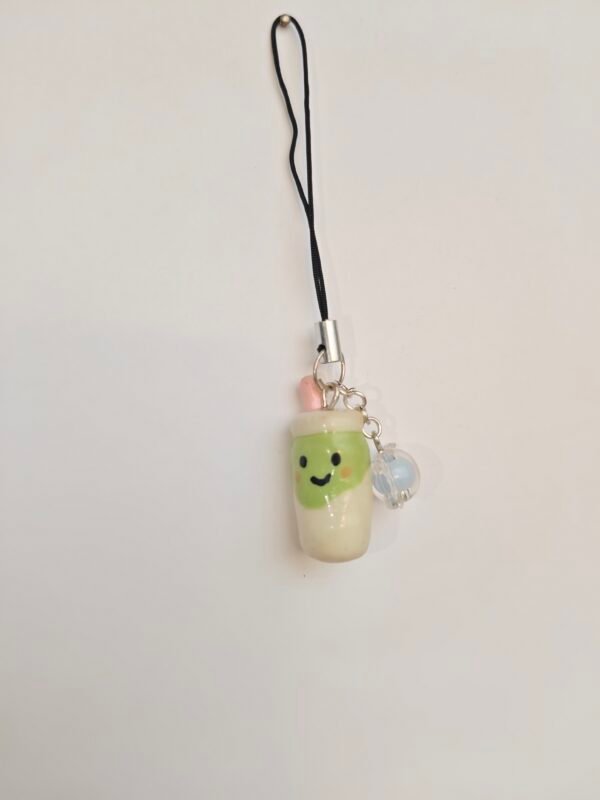 IMG_20260331_180750.jpg Cute Matcha Phone Charm