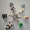 Keychains