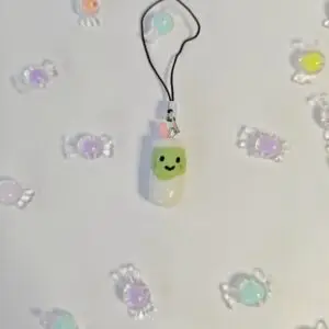 IMG_20260514_193549.jpg Mellow Sip Phone Charm: 1 Irresistible Refreshing Pocket Companion