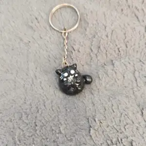 IMG_20260515_072811.jpg Shadow Wink Keychain