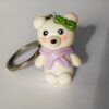 Mello Muse Keychain: 1 Ultimate Cozy Pocket Companion