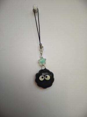 WhatsApp Image 2026-05-03 at 5.37.26 PM Soot Sprite Phone Charm