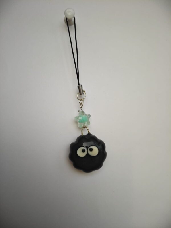 WhatsApp Image 2026-05-03 at 5.37.26 PM Soot Sprite Phone Charm