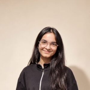 Krishna Sompura